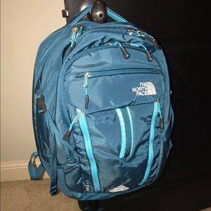 Women’s Surge The North Face Backpack